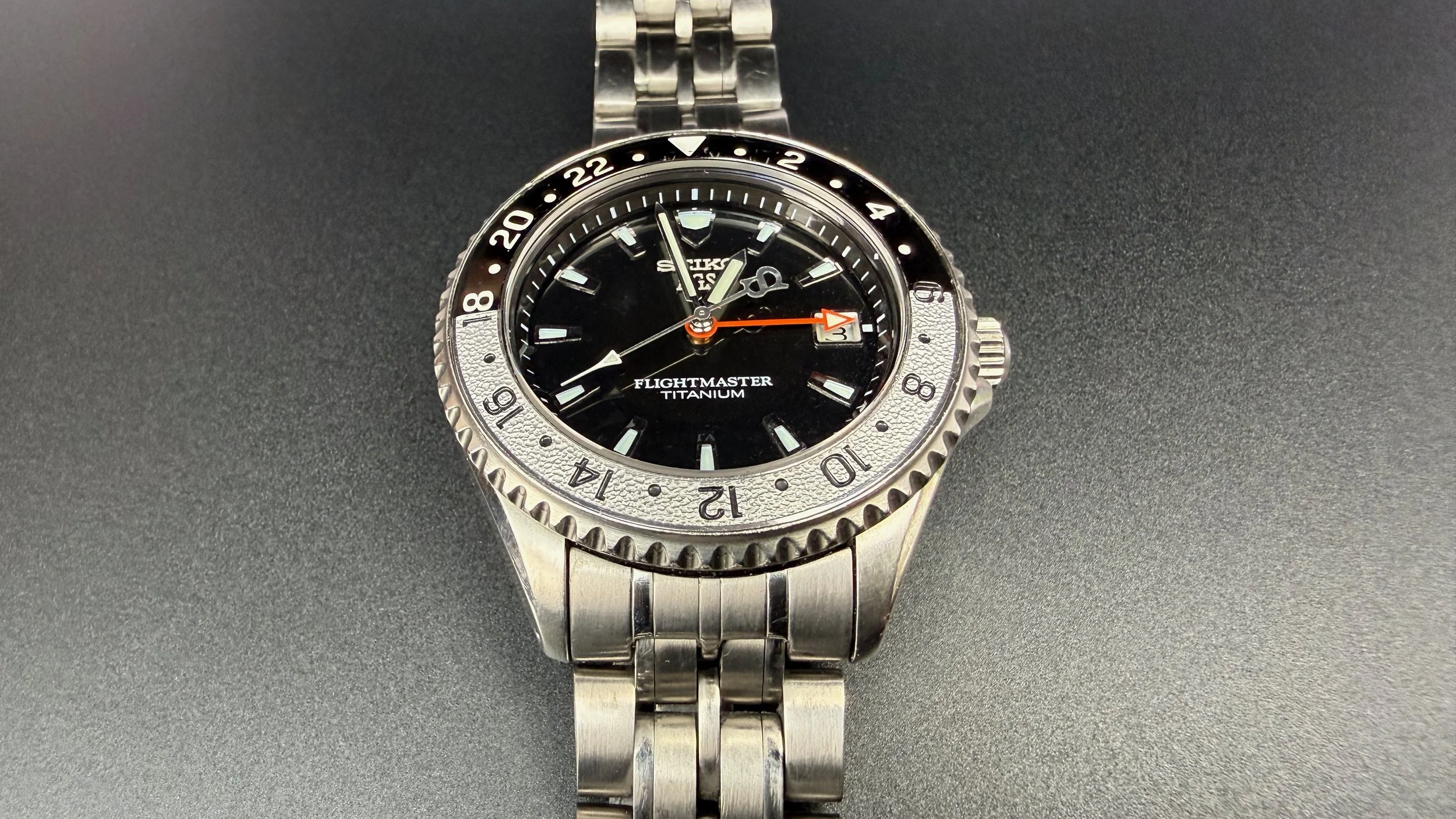 Seiko SUS 5M22-6C20 SCFT001 — VintageSeikos.NL